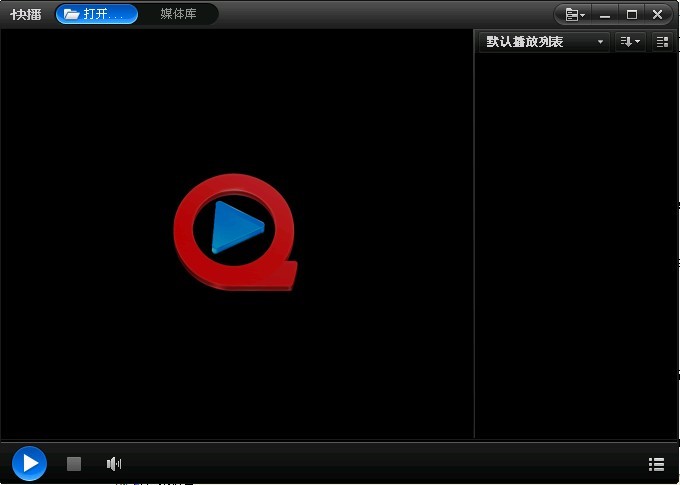 快播<em>在线</em>_360百科