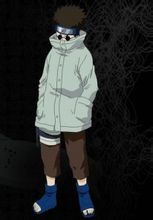 a特优生)加琳香莲(珍珠美人鱼)凤长太郎(网球王