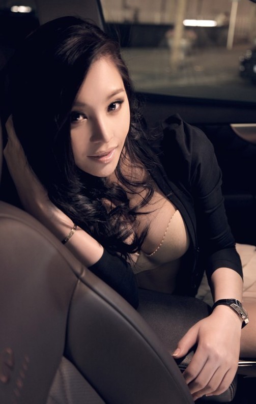 <em>刺妃</em>_<em>儿女传奇</em>之<em>刺妃</em>_<em>刺妃</em>演员表 - 图片专栏 