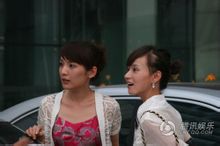 t017153851022fa4f43.jpg