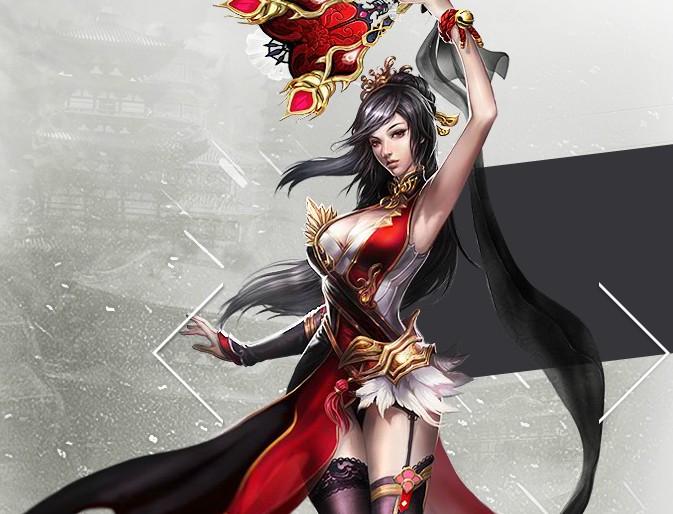 <em>大唐</em>无双2_360百科