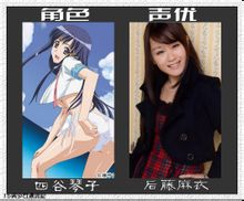 15<em>美少女漂流记ova3</em>_十五<em>少女漂流记ova3</em>_美