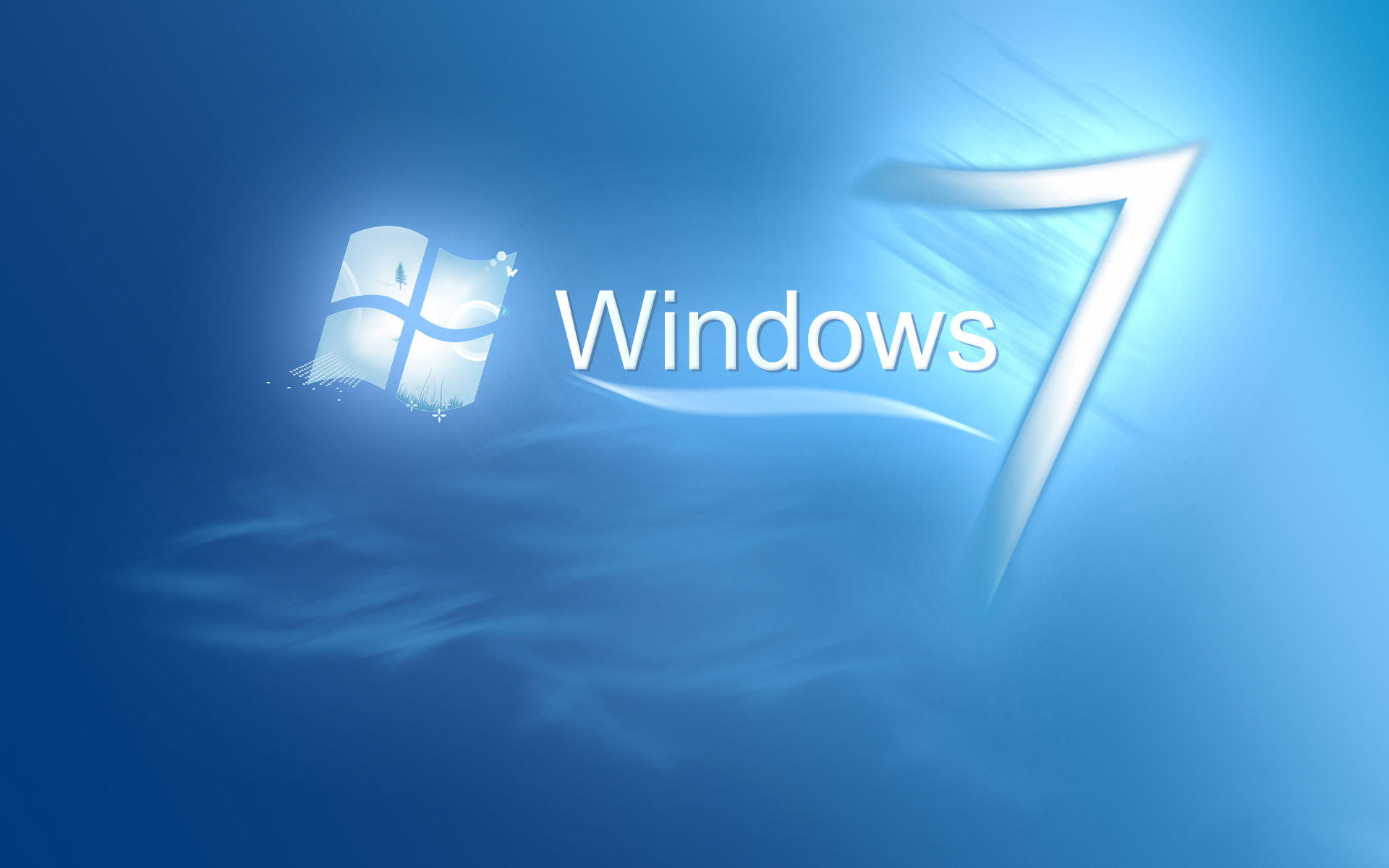 pc时代最后的大作:windows 7 一九九一月神的日志 网易博客