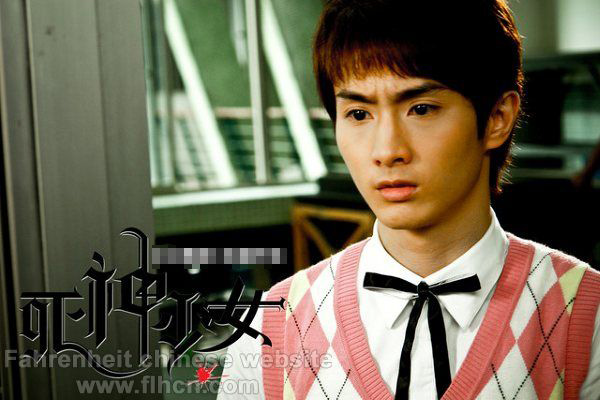 <em>死神少女18</em> | 知客分享