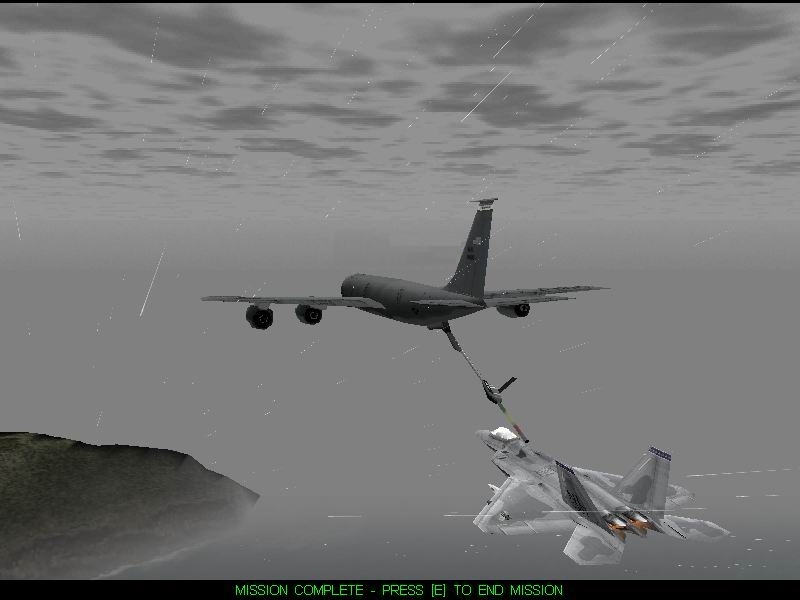 f22闪电3_360百科