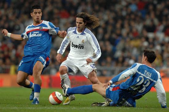 费尔南多·加戈_360百科