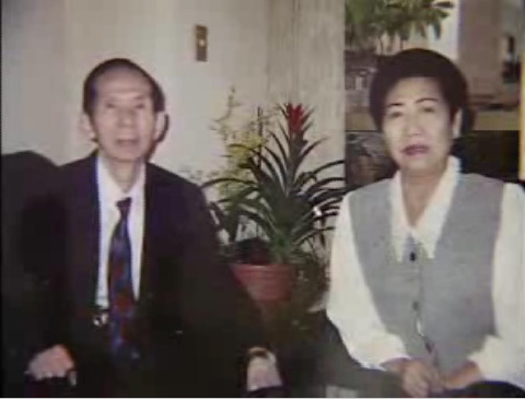 ... 许海清 - 许海清 相关图片: 洪门老大 林绅 林绅葬礼