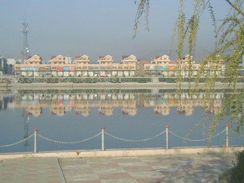 建昌gdp_建昌龙潭大峡谷风景区