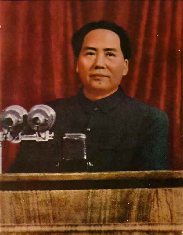 为特级上将,五星上将.终身制的军衔