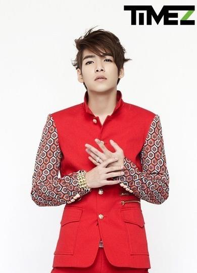 timez+李炯柱.jpg