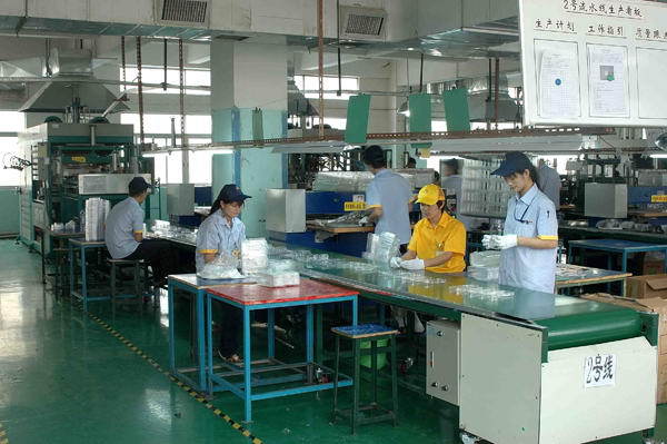 法_投入产出法的特点是_农产品投入产出法 | 知