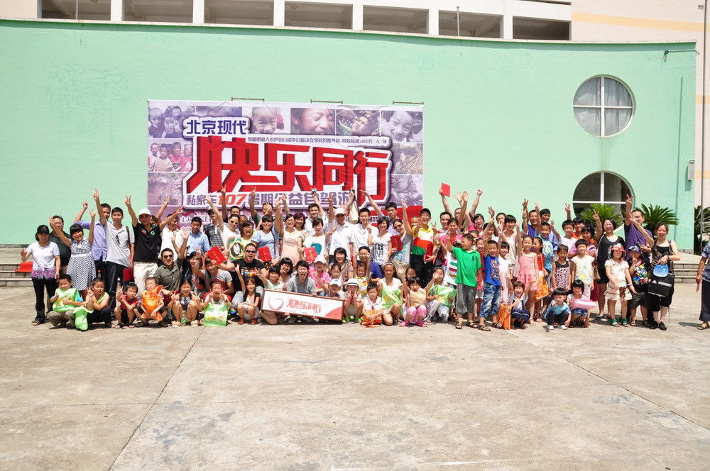 小也化妆品旗舰店 小也雅诗兰黛