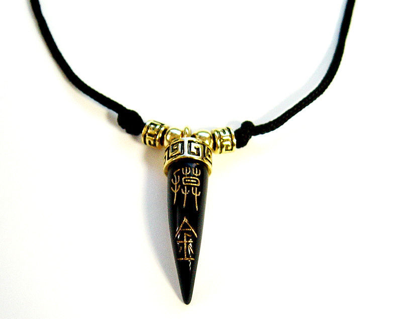 有没有好看的<em>h文</em>_好看的<em>h文</em>推荐_超好看<em>邪恶</em>