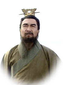 魏王