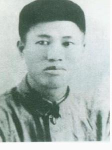 邓华封神榜_邓华简历_菏泽黑社会邓华_邓华将