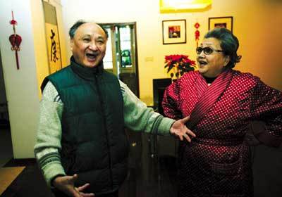 京剧打虎上山简谱分享_京剧打虎上山简谱图片