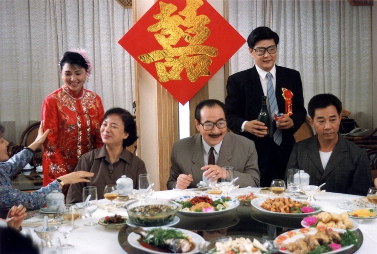 情满珠江剧情介绍 360搜索