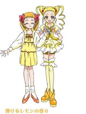 春日野丽_360百科