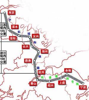 上海到深圳高铁--百度搜索风云榜