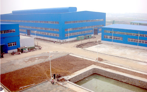 鄂州葛店开发区机械加工的厂多吗-湖北省葛店