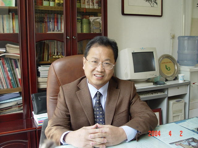 南京邮电大学校徽矢量图