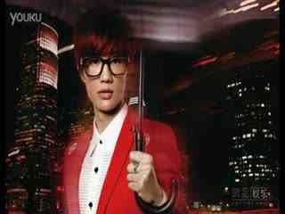 违章动物_360百科