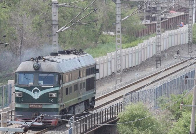 京哈铁路_好搜百科