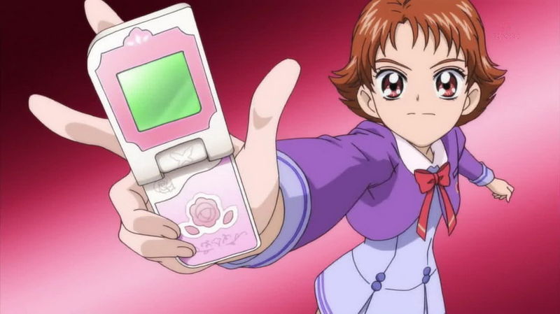 丽:伊濑茉莉也++秋元