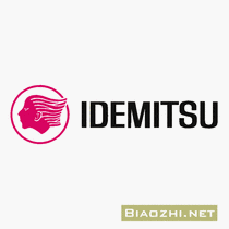 日本出光兴产株式会社