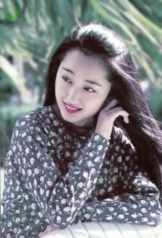 歌曲:谁也不知道    歌手:杨钰莹   作词:李海鹰