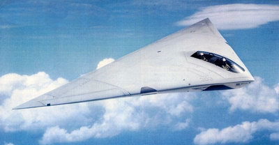 a-12复仇者ii式攻击机