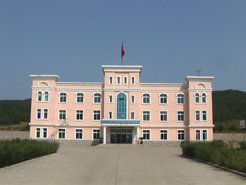 庆安镇(江苏省徐州市睢宁县下辖镇)_360百科