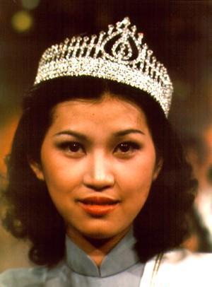 请输入验证码以便正常访问