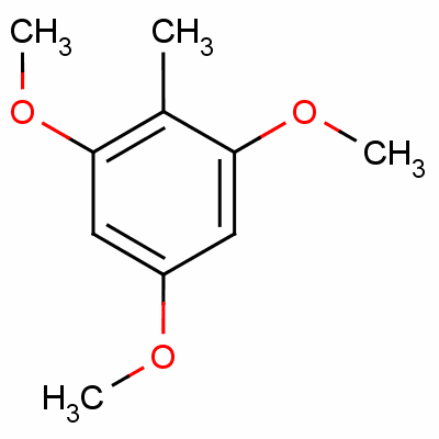 2,4,6-三甲氧基甲苯