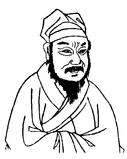 潘妃曲·肠断关山传情字