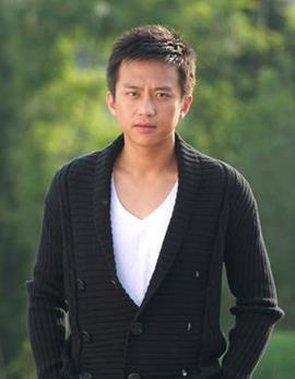 钻石王老五的艰难爱情