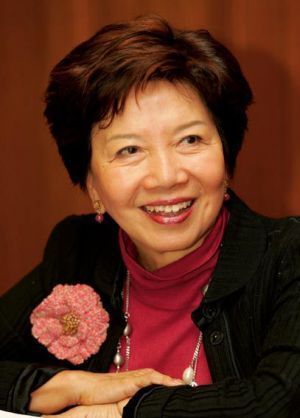 请输入验证码以便正常访问