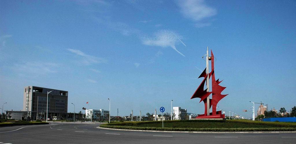 上海南汇航头镇网址:http://www.hangtou.gov