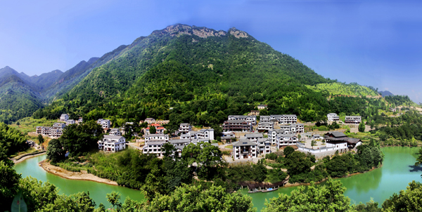 伯温古村景区.jpg
