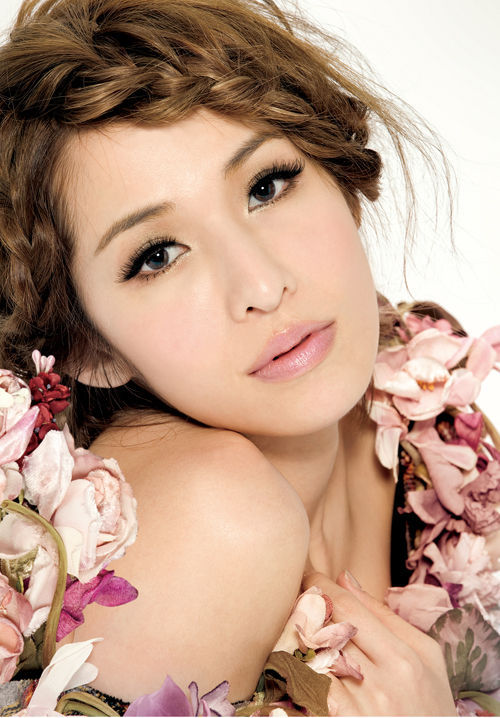 萧亚轩(华语流行女歌手)_360百科