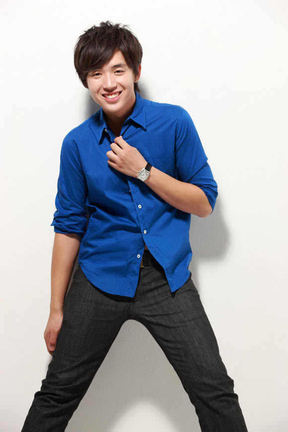 《戒掉想念》 梁佳杰   