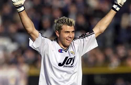 塞巴斯蒂安弗雷